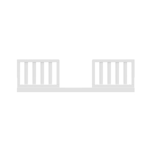 Graco Toddler Bed Rail Wayfair Canada